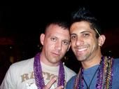 Justanthony profile photo