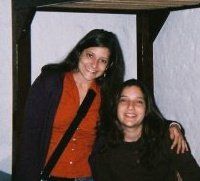 Marthasam26 profile photo