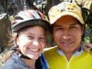 Marthasam26 profile photo