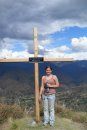 Marthasam26 profile photo