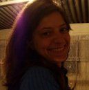 Marthasam26 profile photo
