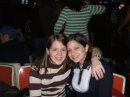 Marthasam26 profile photo