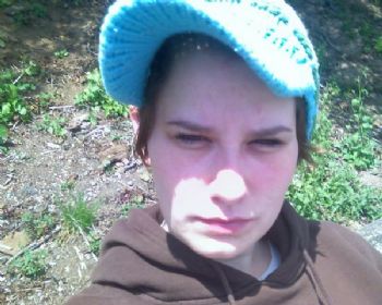 Uglyacidtale profile photo