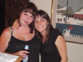 Angbuley profile photo