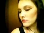 Chibikitsune profile photo