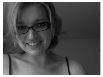 Talklikelion profile photo