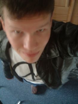 Grigory99 profile photo