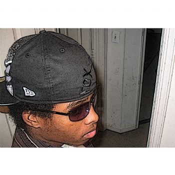 Ryashen profile photo