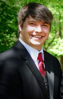 Mperry88 profile photo