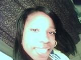 Latrice21 profile photo