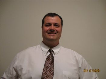 Dendharr profile photo