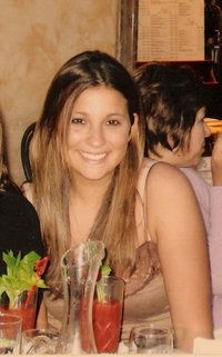 Mmitros profile photo