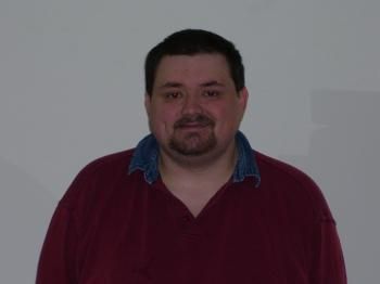Glenj76 profile photo