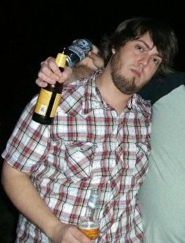 Mattfromopp profile photo