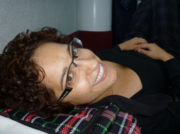 Nikidan123 profile photo