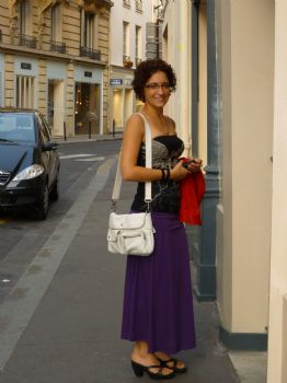 Nikidan123 profile photo