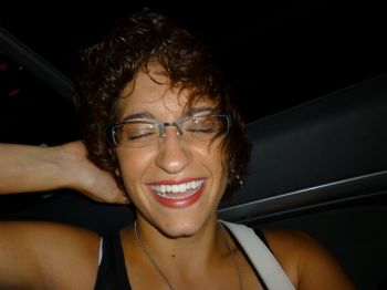 Nikidan123 profile photo