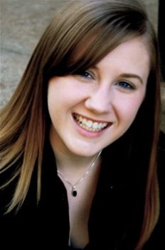 Adenafer profile photo