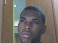 Daryllowe1 profile photo