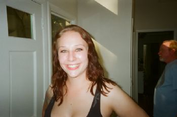 Jesss profile photo