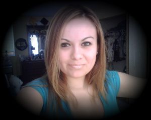 Mnava1 profile photo