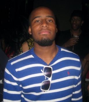 Destinross profile photo
