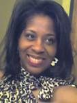 Nettiesspot profile photo