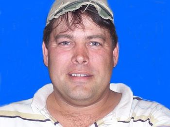 Dad102570 profile photo