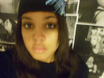 Fee55432 profile photo