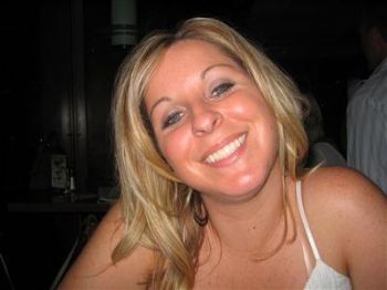 Britainy profile photo