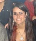 Alondracirio profile photo