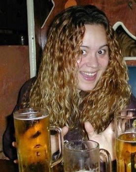 Aussielove61 profile photo