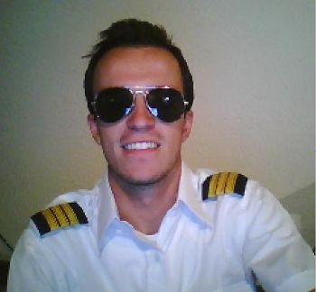 Danielpe profile photo