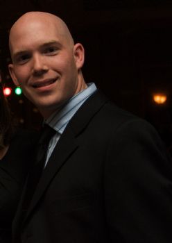 Jacksparrow profile photo