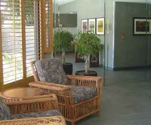 Luxuryapt216 profile photo