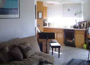 Luxuryapt216 profile photo