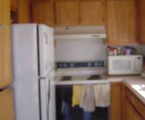 Luxuryapt216 profile photo