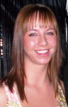 Kdgraff profile photo