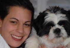Jlgme profile photo