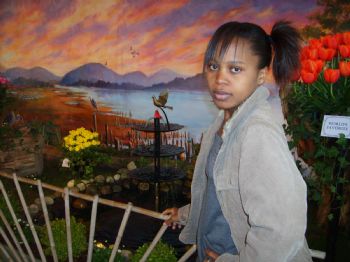 Honor profile photo