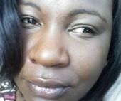 Kay80 profile photo