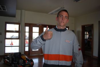 Brimson123 profile photo