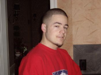 Aatheking profile photo