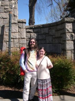Adamandsteph profile photo