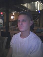 Watamutha profile photo