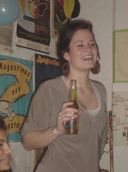 Lydia-Jos profile photo