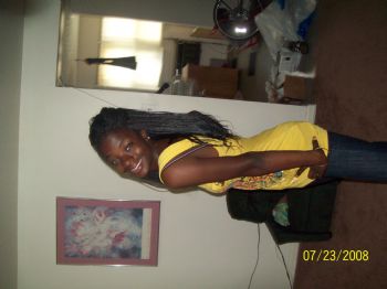 Robinson88 profile photo