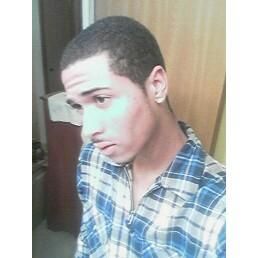 Cabral1189 profile photo