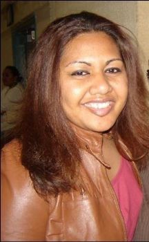 Ovaland profile photo