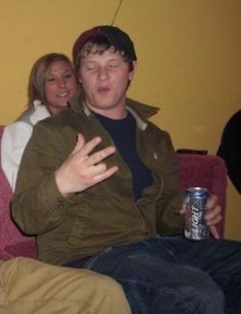 Devin527 profile photo